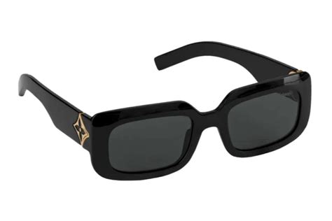 lv nigo sunglasses|Louis Vuitton x Nigo 2020 LFlower Sunglasses .